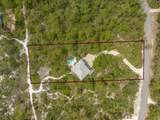 1248 Sea Dune Dr - Photo 53