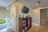 1248 Sea Dune Dr - Photo 6