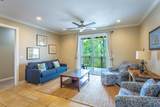 1248 Sea Dune Dr - Photo 7