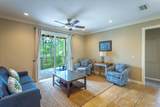 1248 Sea Dune Dr - Photo 8