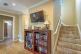 1248 Sea Dune Dr - Photo 9