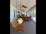 15 White Way - Photo 16