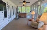 15 White Way - Photo 17