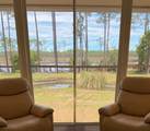 15 White Way - Photo 18