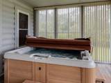 15 White Way - Photo 19