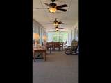 15 White Way - Photo 20