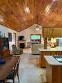 15 White Way - Photo 21