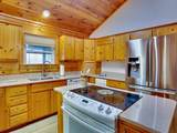 15 White Way - Photo 22