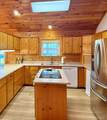 15 White Way - Photo 23