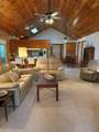 15 White Way - Photo 24