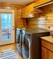 15 White Way - Photo 25