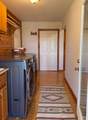 15 White Way - Photo 26