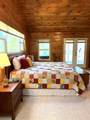 15 White Way - Photo 27