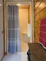 15 White Way - Photo 30