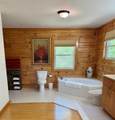 15 White Way - Photo 31