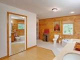 15 White Way - Photo 32