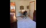15 White Way - Photo 34