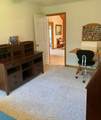 15 White Way - Photo 35