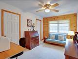 15 White Way - Photo 36