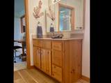 15 White Way - Photo 37
