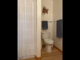 15 White Way - Photo 38