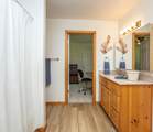 15 White Way - Photo 39
