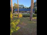 15 White Way - Photo 4