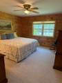 15 White Way - Photo 40