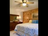 15 White Way - Photo 41
