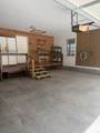 15 White Way - Photo 42
