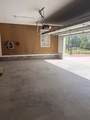 15 White Way - Photo 43