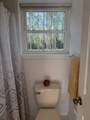 15 White Way - Photo 44