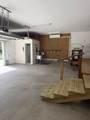 15 White Way - Photo 45