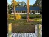 15 White Way - Photo 5