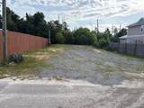 TBD Tulip Ave - Photo 1