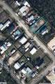 TBD Tulip Ave - Photo 2