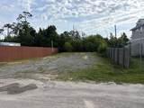 TBD Tulip Ave - Photo 3