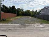 TBD Tulip Ave - Photo 4