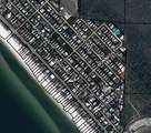 TBD Tulip Ave - Photo 6