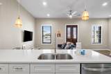 141 Village Dr - Photo 11