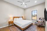 141 Village Dr - Photo 15