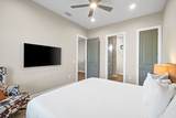 141 Village Dr - Photo 16
