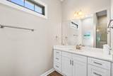 141 Village Dr - Photo 17