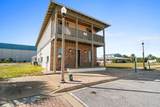 141 Village Dr - Photo 2