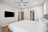 141 Village Dr - Photo 29