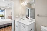141 Village Dr - Photo 31