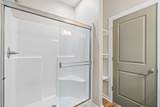 141 Village Dr - Photo 32