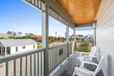 141 Village Dr - Photo 33