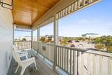 141 Village Dr - Photo 34
