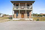 141 Village Dr - Photo 35